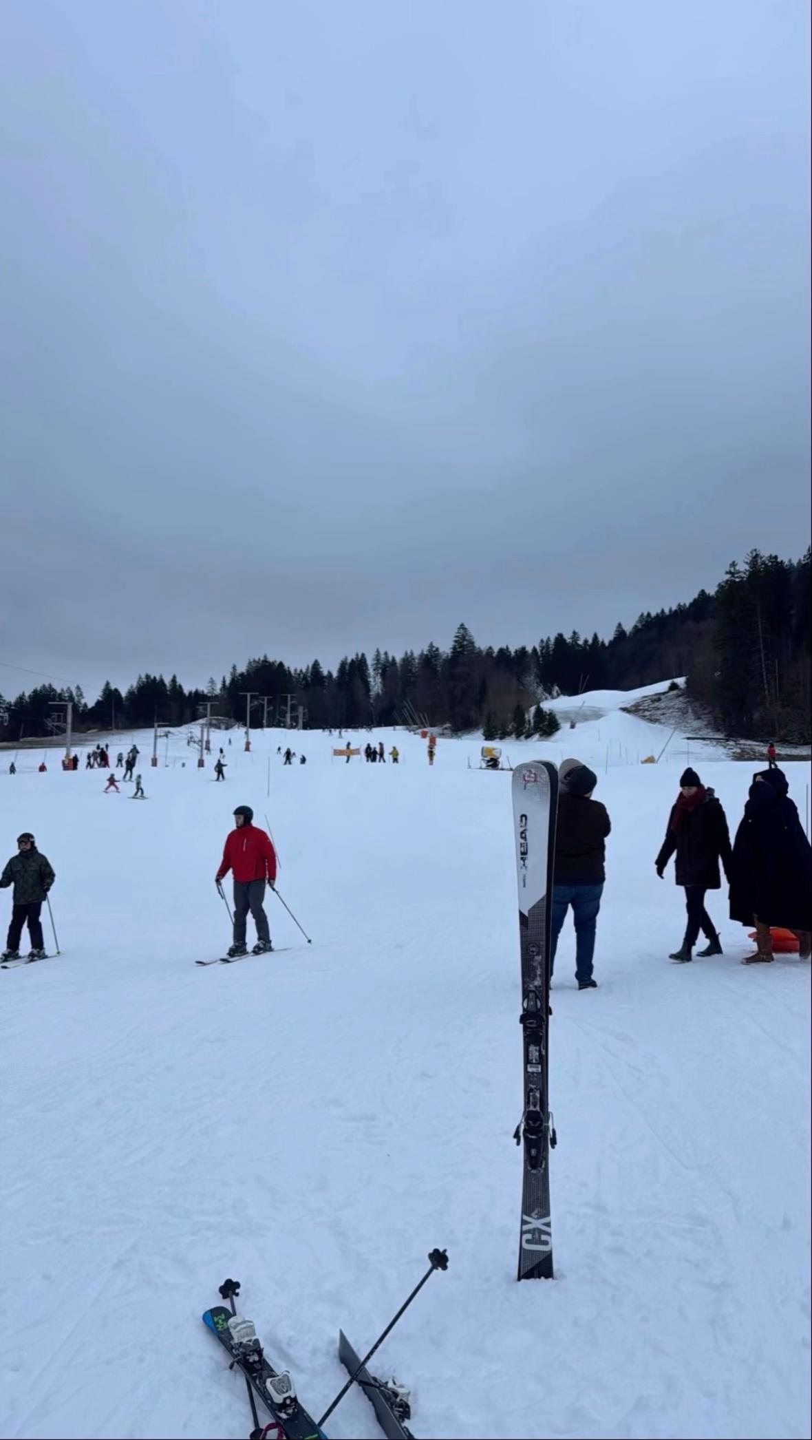 @𝓑𝓻𝔂𝓪𝓷 🏔️