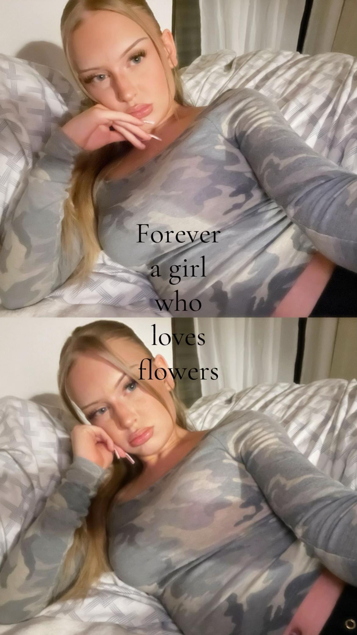 @Emmaaa