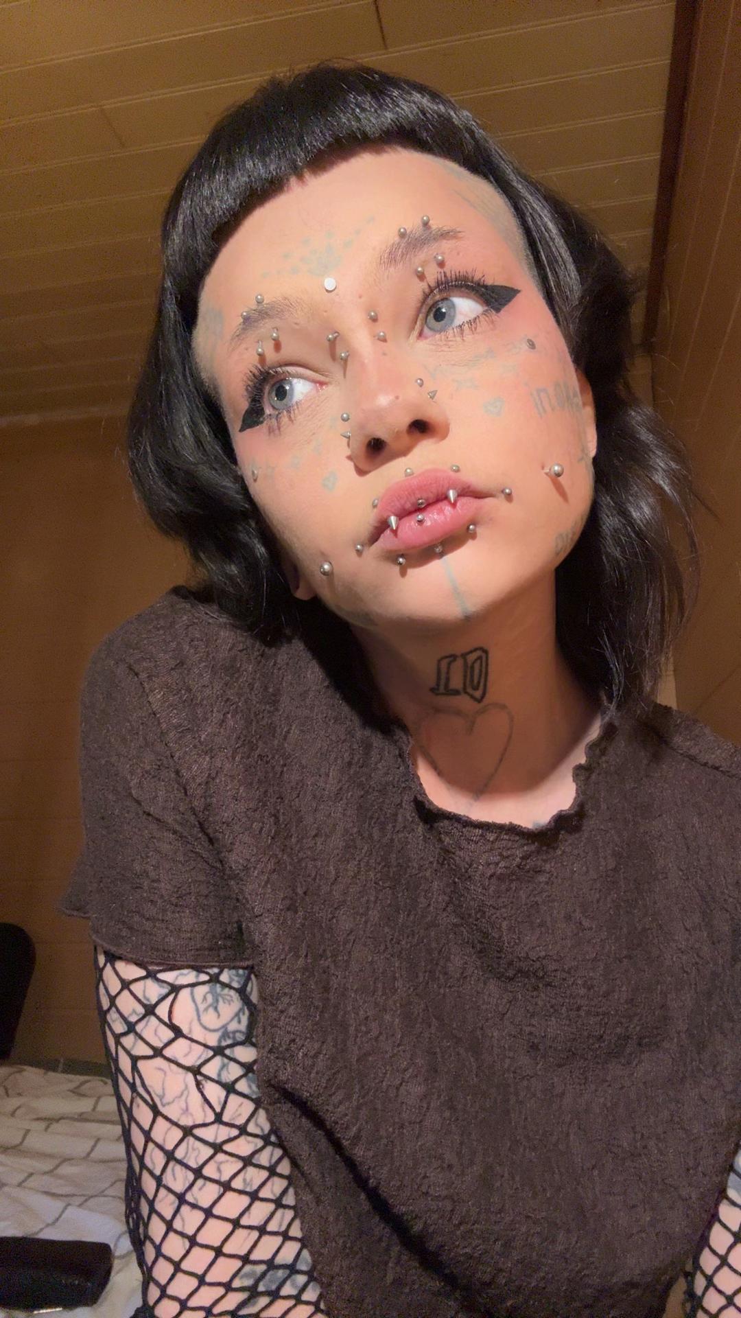 @✨ max ✨