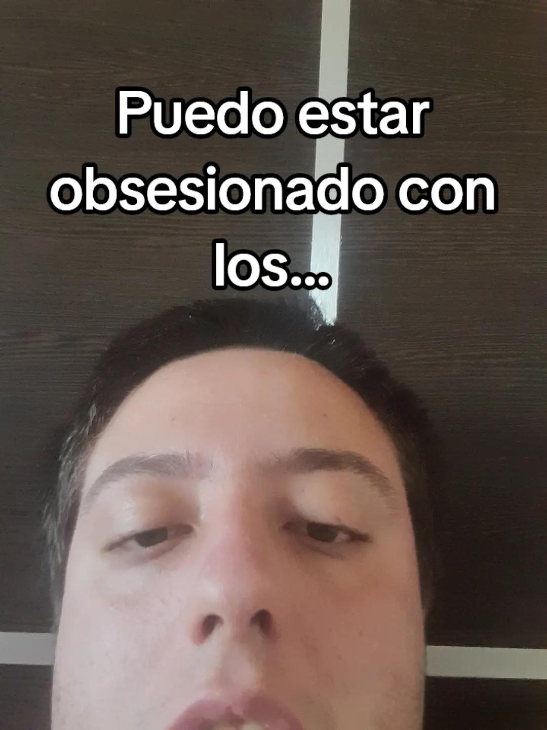 @NOBU (Autor de NEOMYTHS)