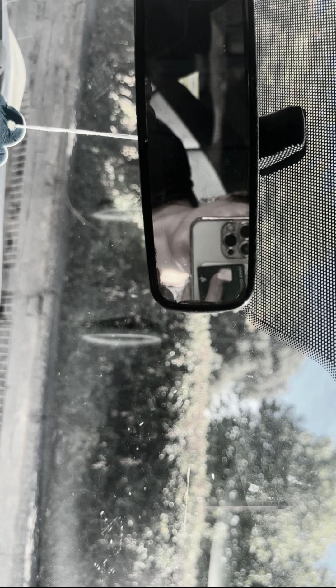 @Ba__n