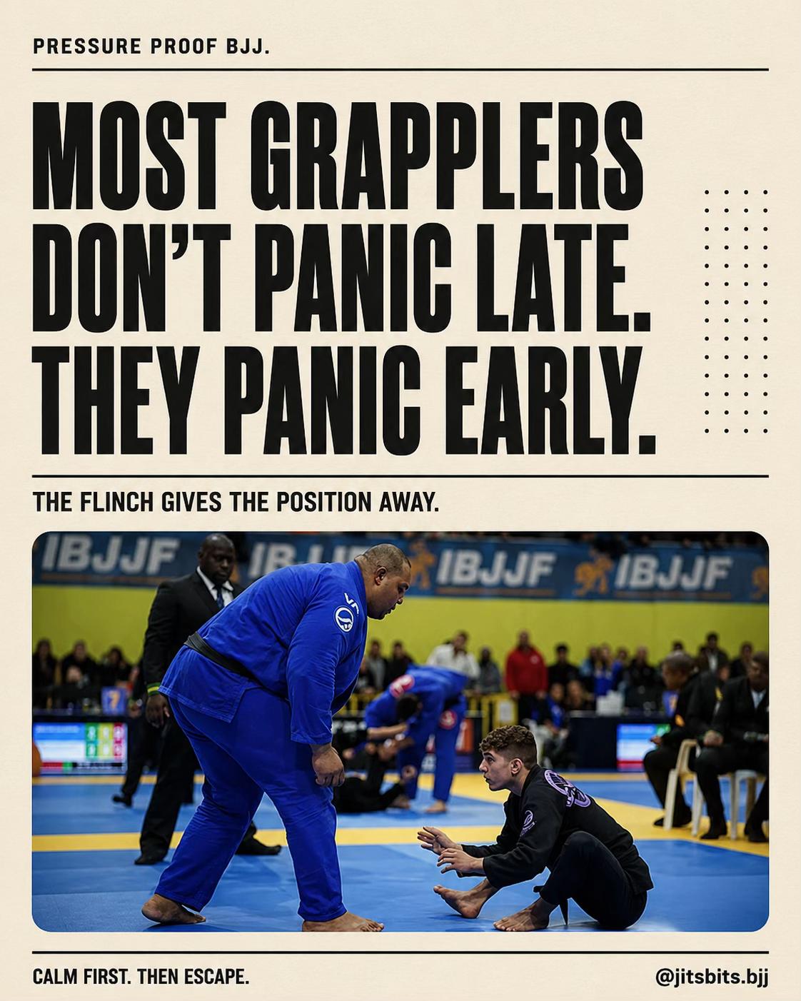 @jitsbits.bjj