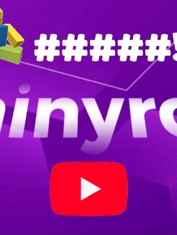 @shinyroblx