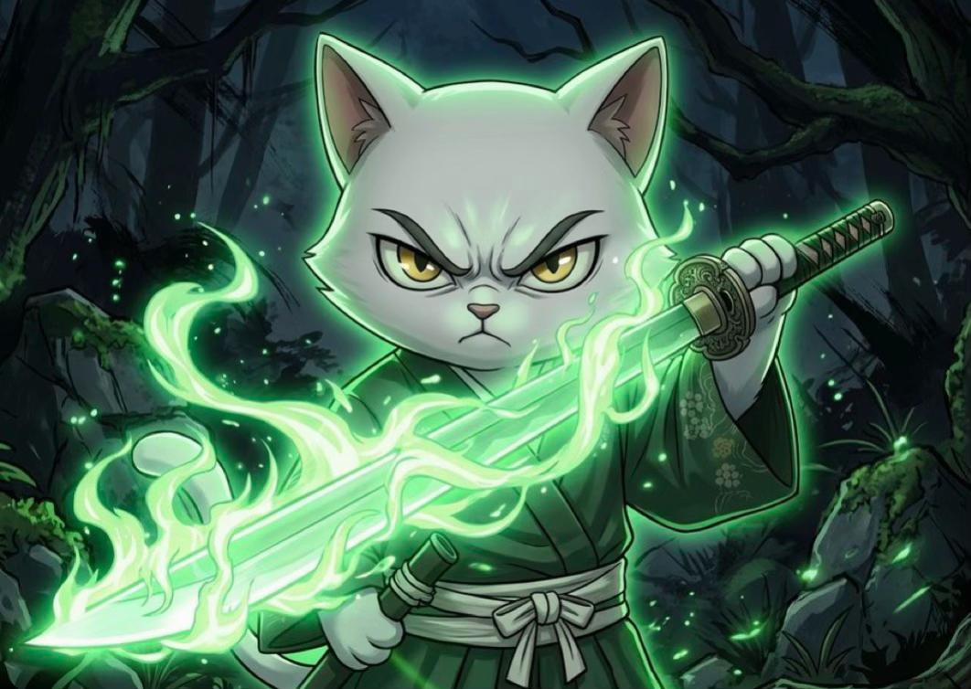 @YukiTheCat