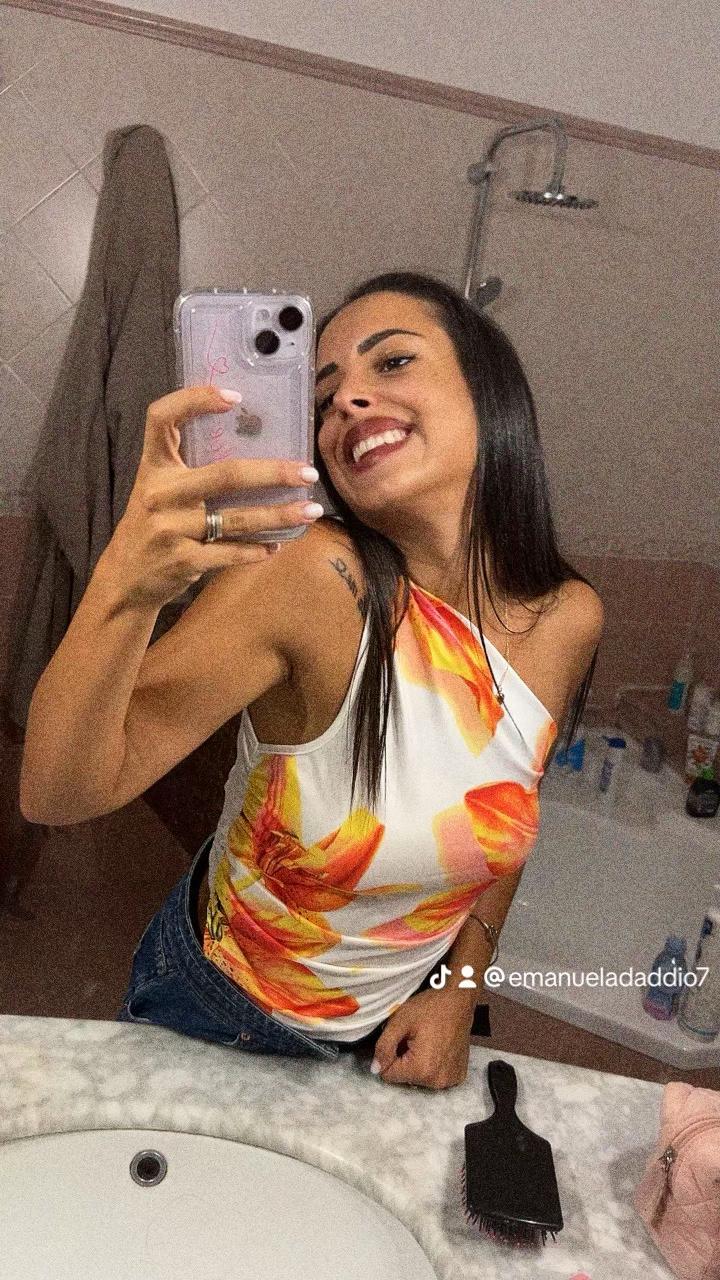 @Emanuela Daddio