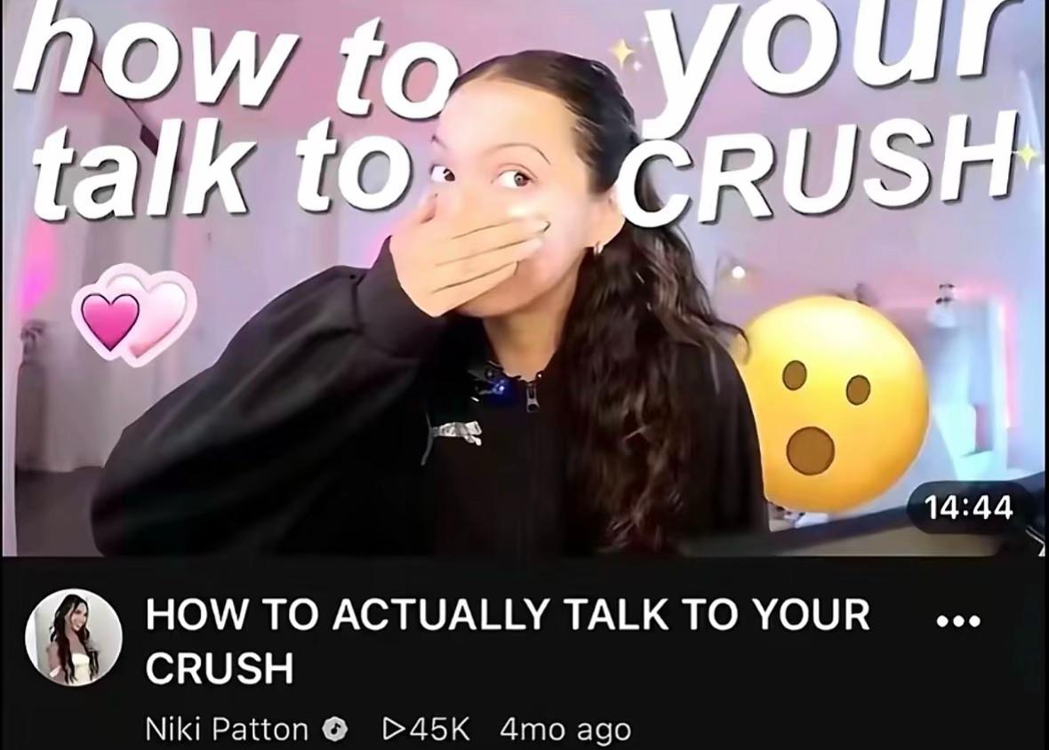 @Billyh