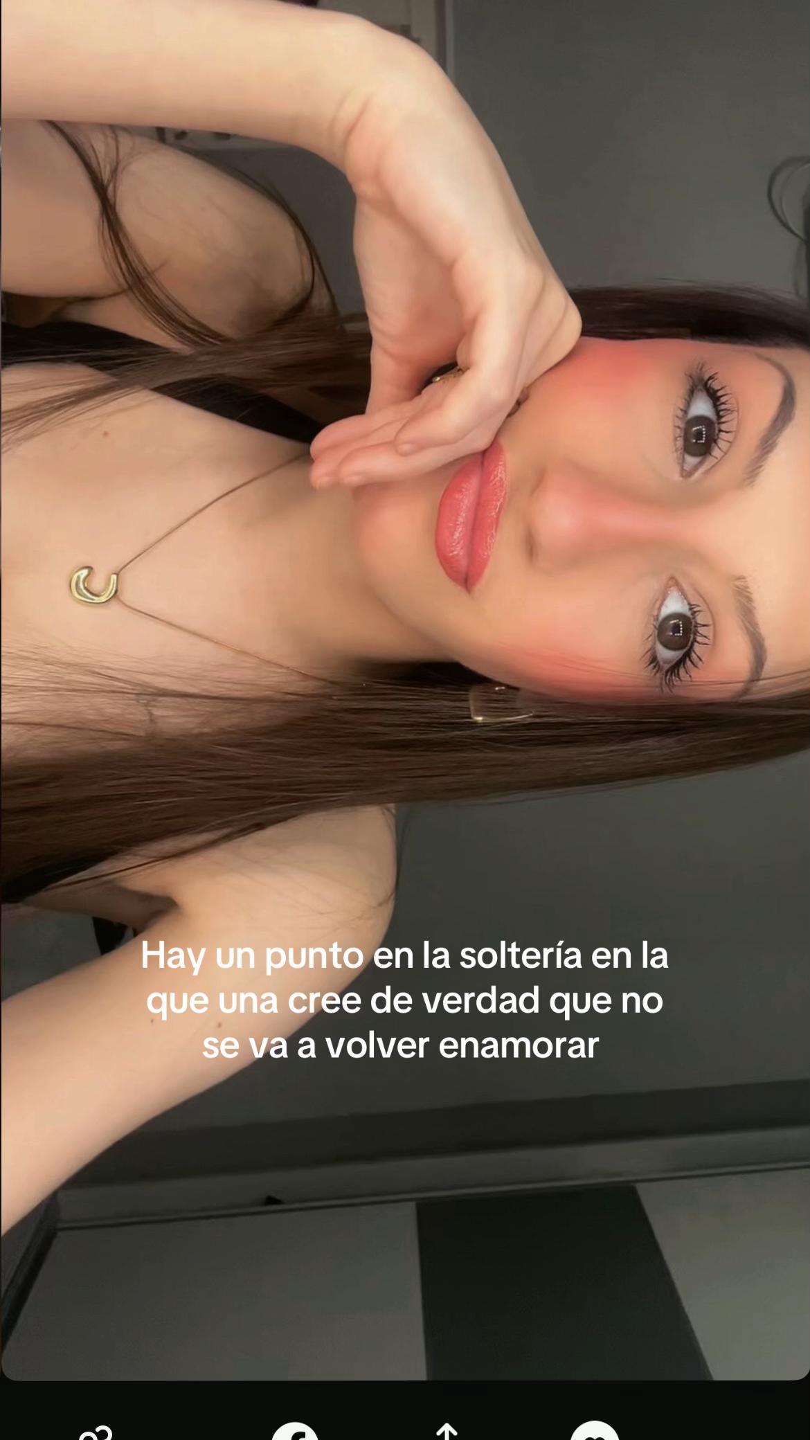 @Carmeen⚡️