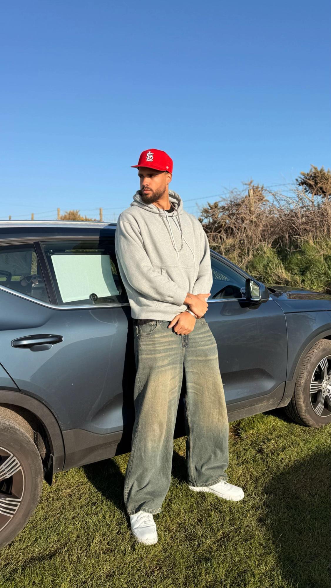 @๐๐ฑ๐ฏ๐ข๐ฑ๐ ๐ฅ