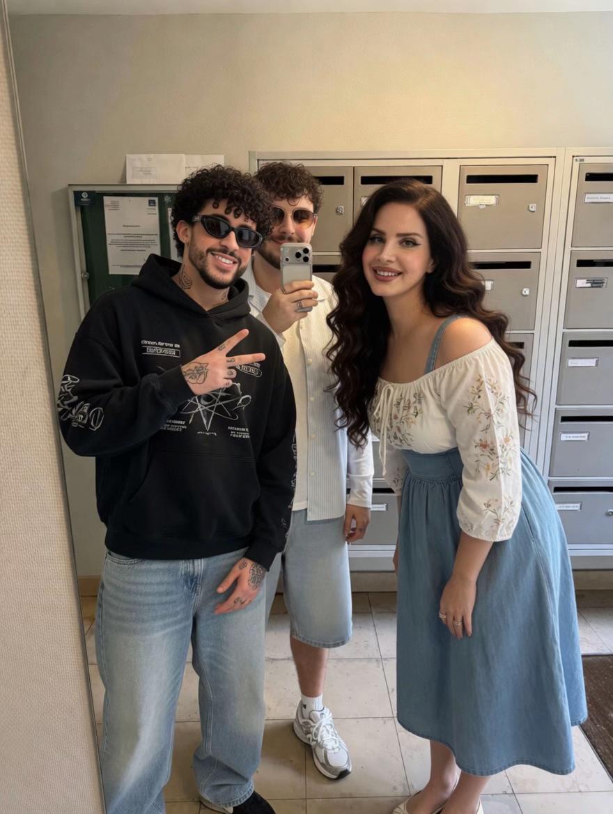 @Sobreviviente_
