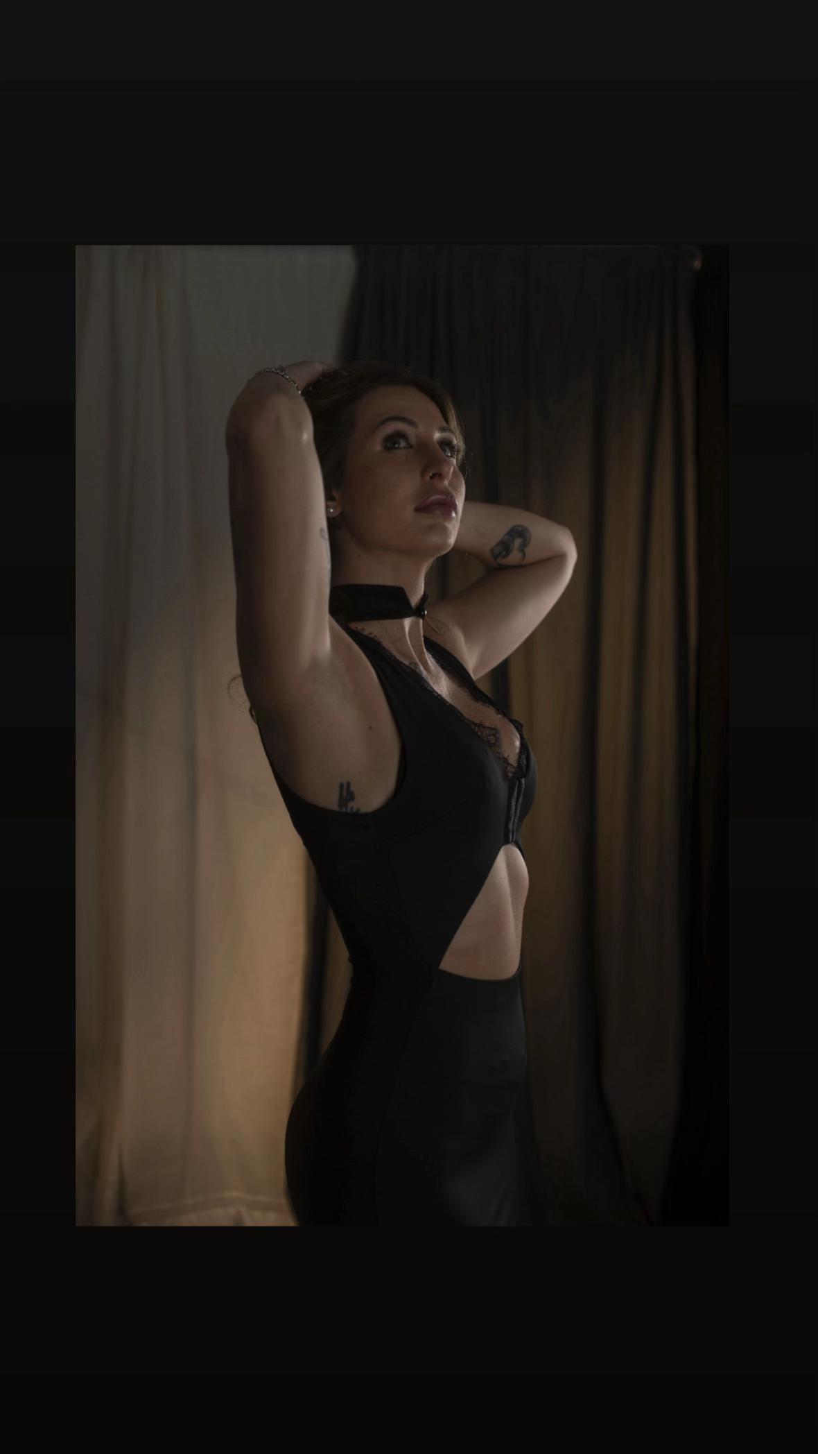 @giada_treglia