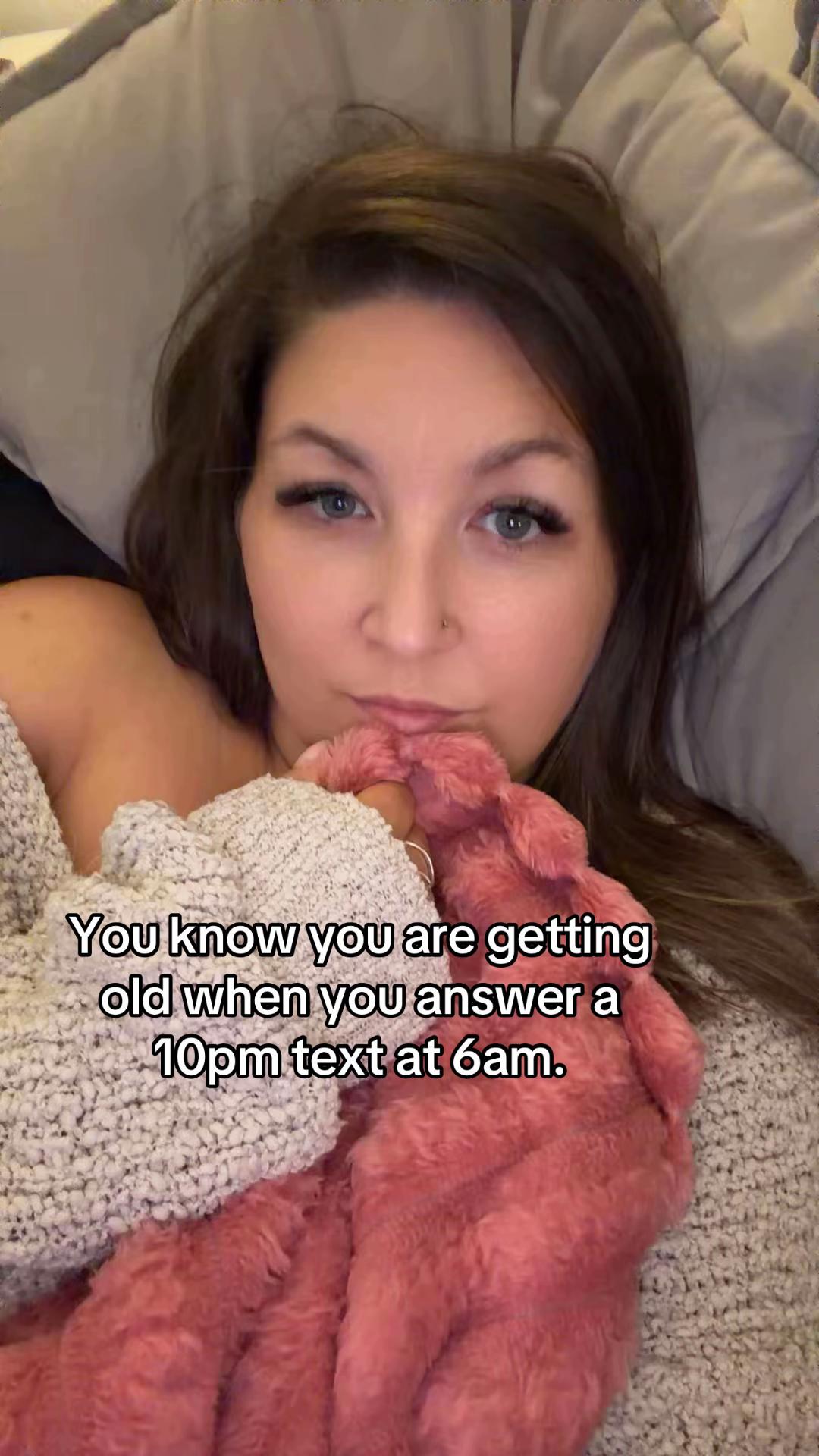 @Linzi 🤍🖤