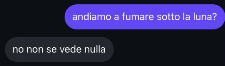 @fefè😵💫