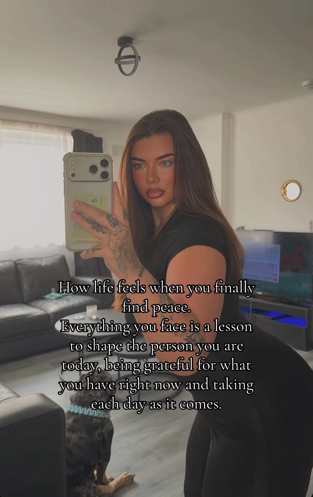 @thatgirllici