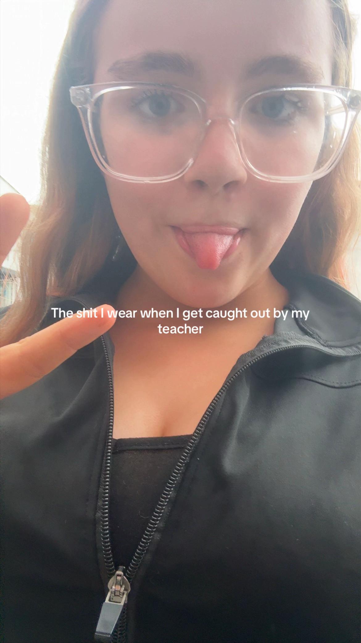 @GraceChristina🎸🥊🇮🇪🐎