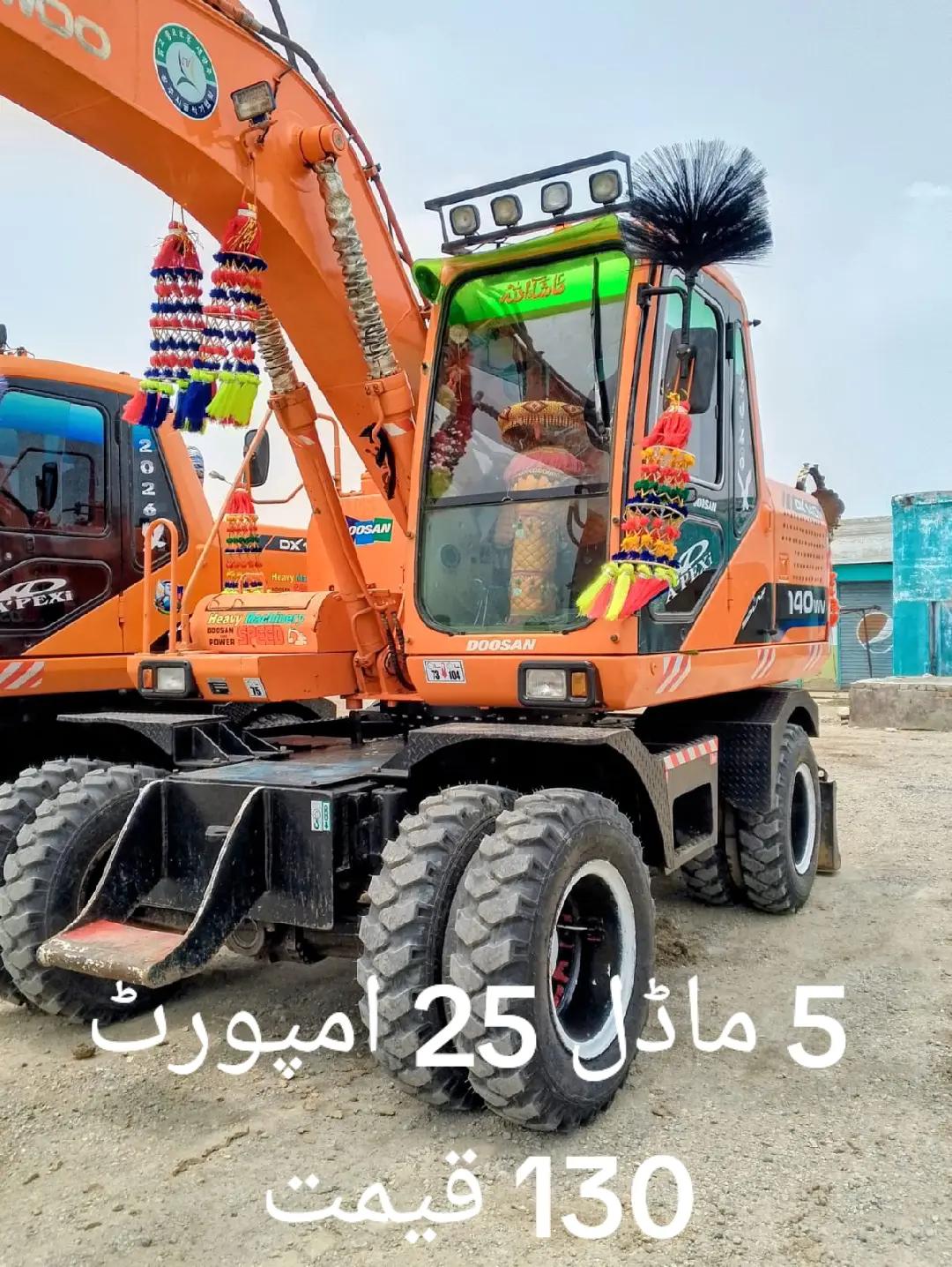@dulatkhan639