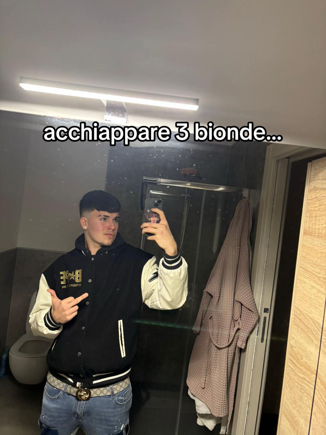 @jacopospacca