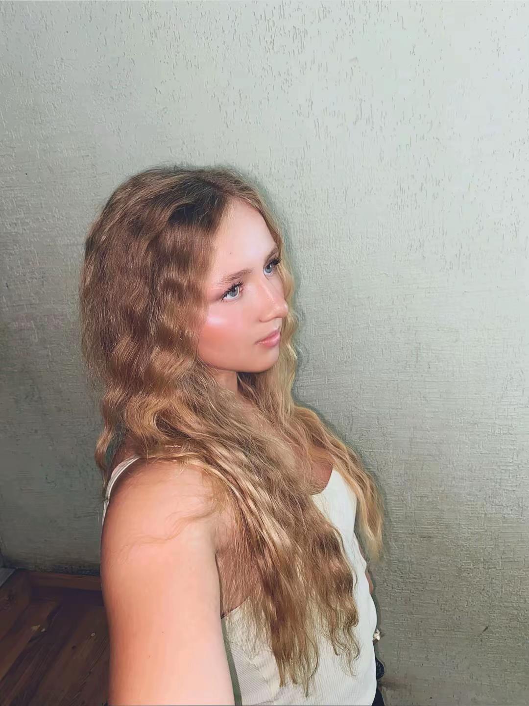 @ТГК: Dari