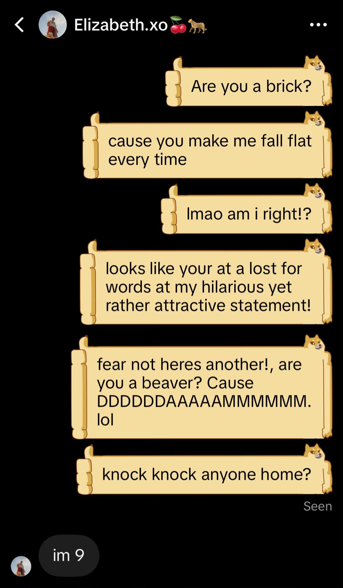 @jbanksies.