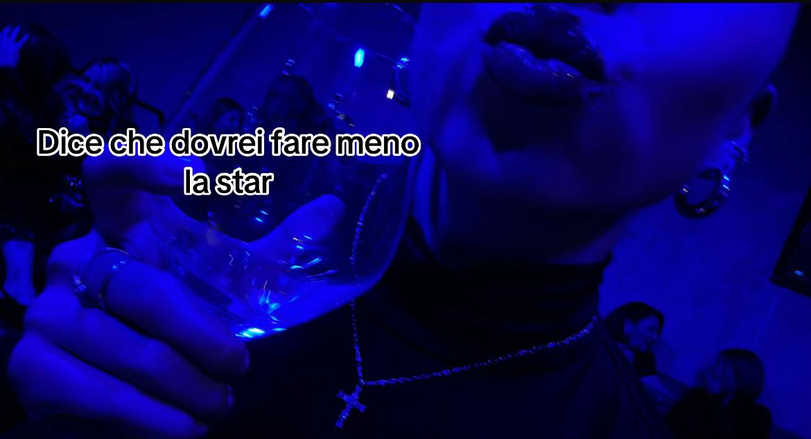 @T