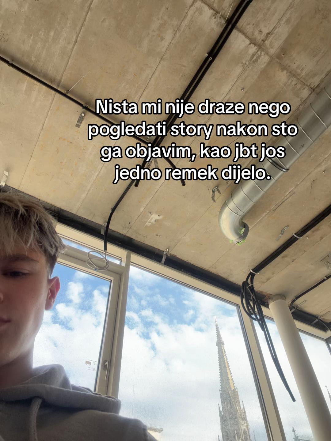 @Амин 🇧🇦