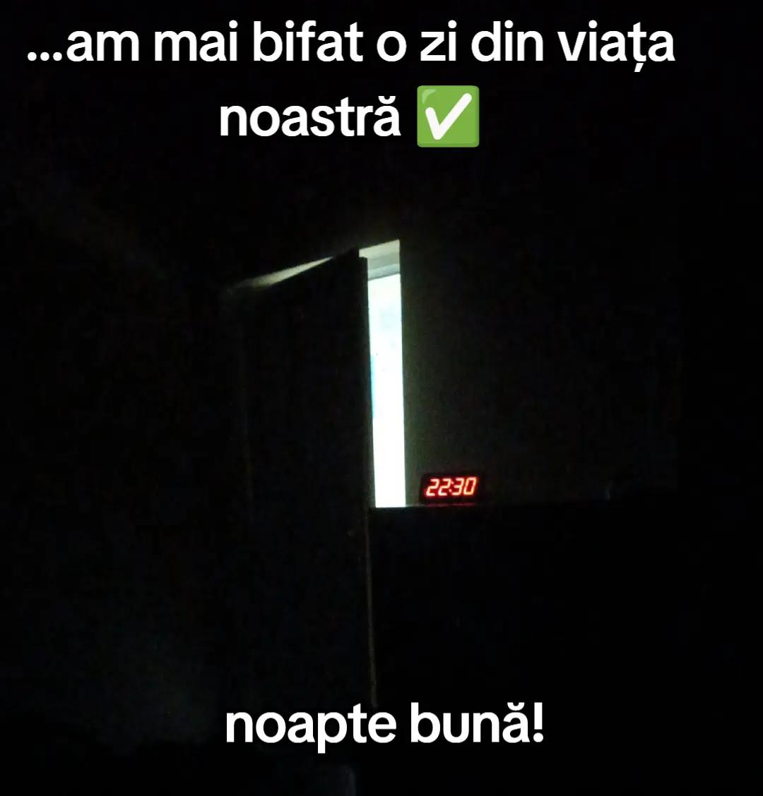 @nic.nico3