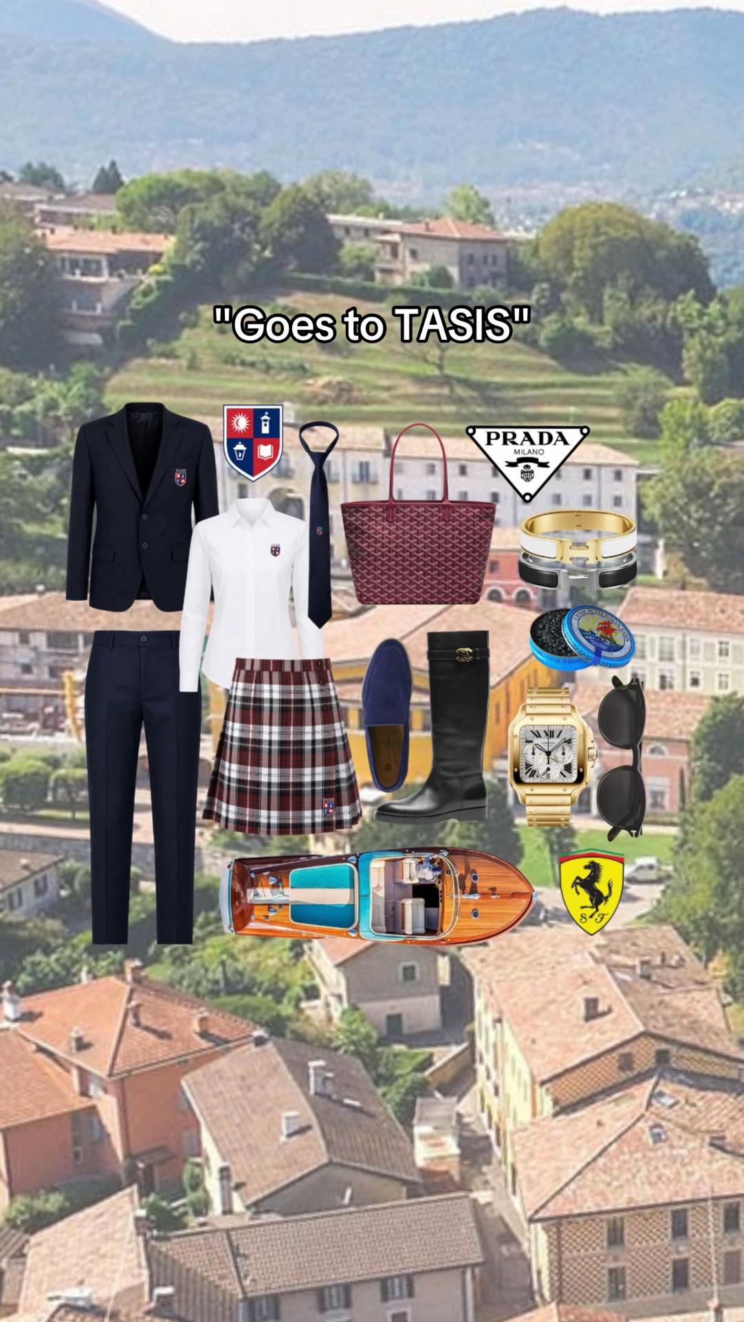 @PaidTuitionClub