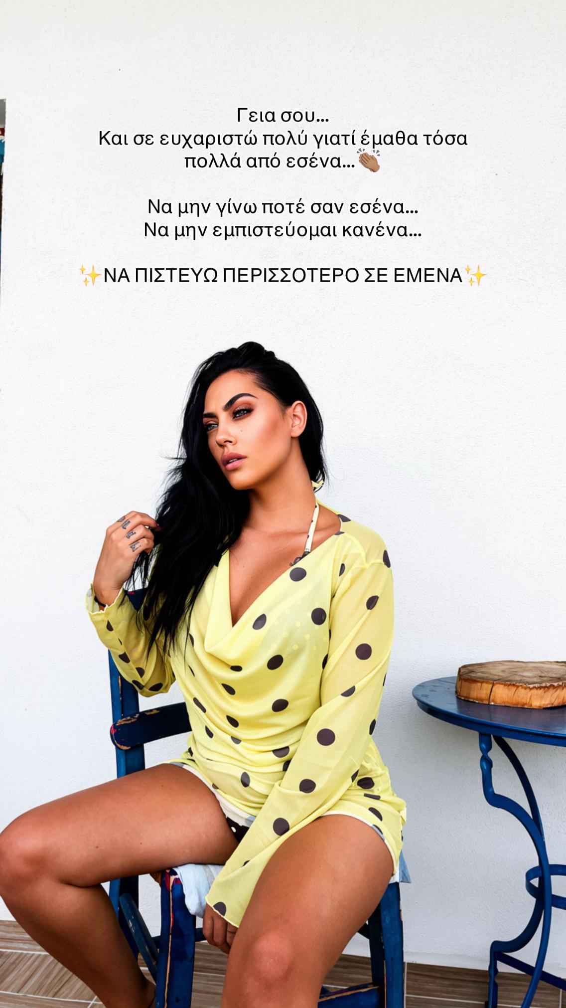 @𝐌𝐚𝐭𝐨𝐮𝐥𝐚&bull;𝐊𝐨𝐮𝐭⚓️