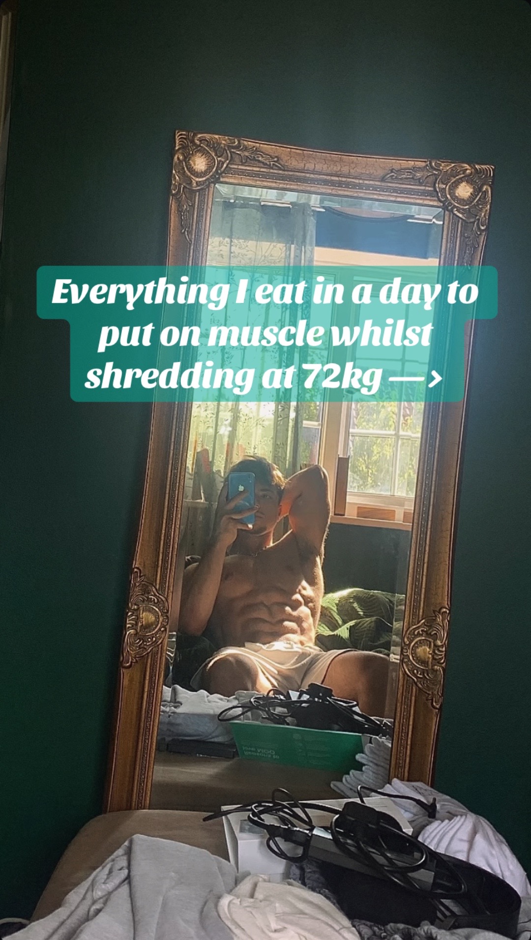 @GrandRegentKurt