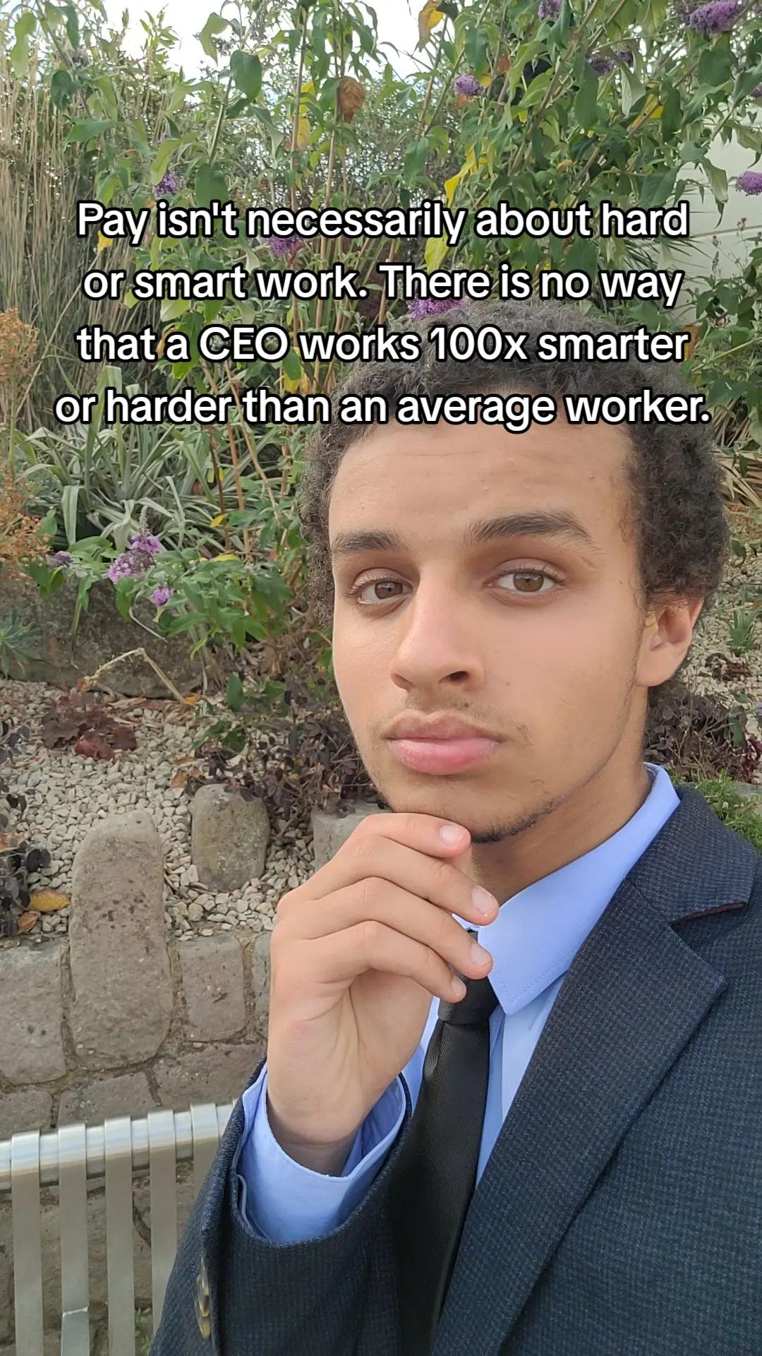 @Adham Alkhatip