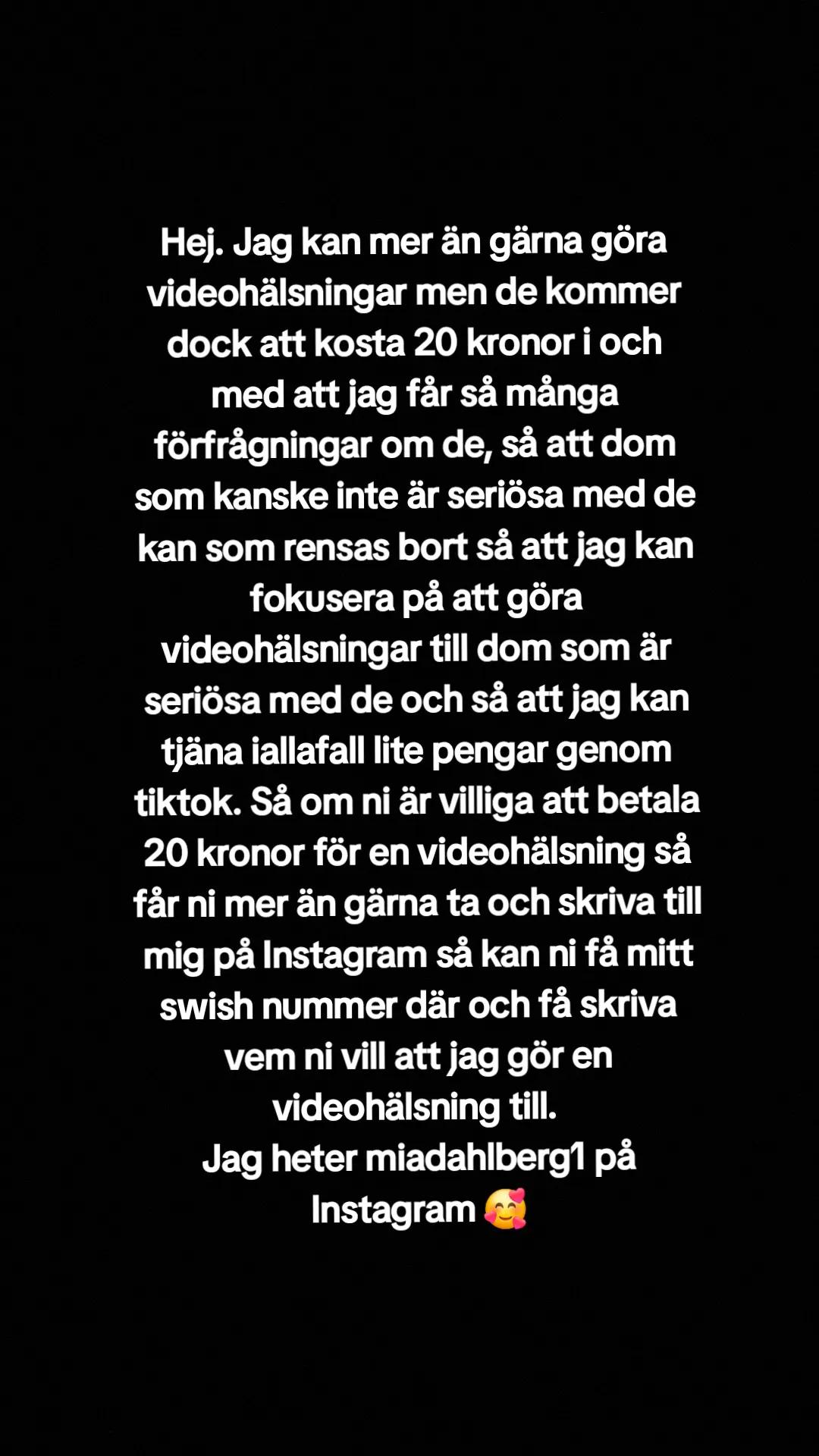 @miadahlberg1