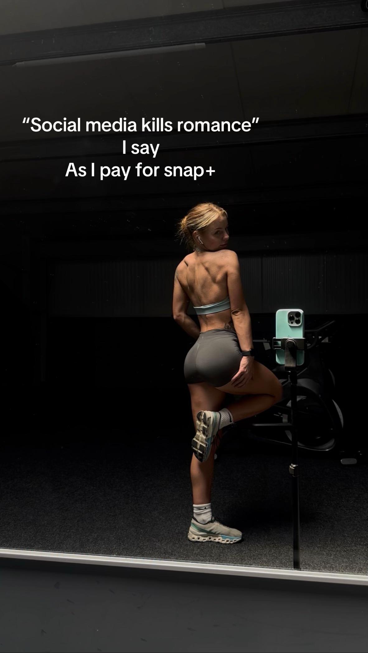 @Caithlyn🙃