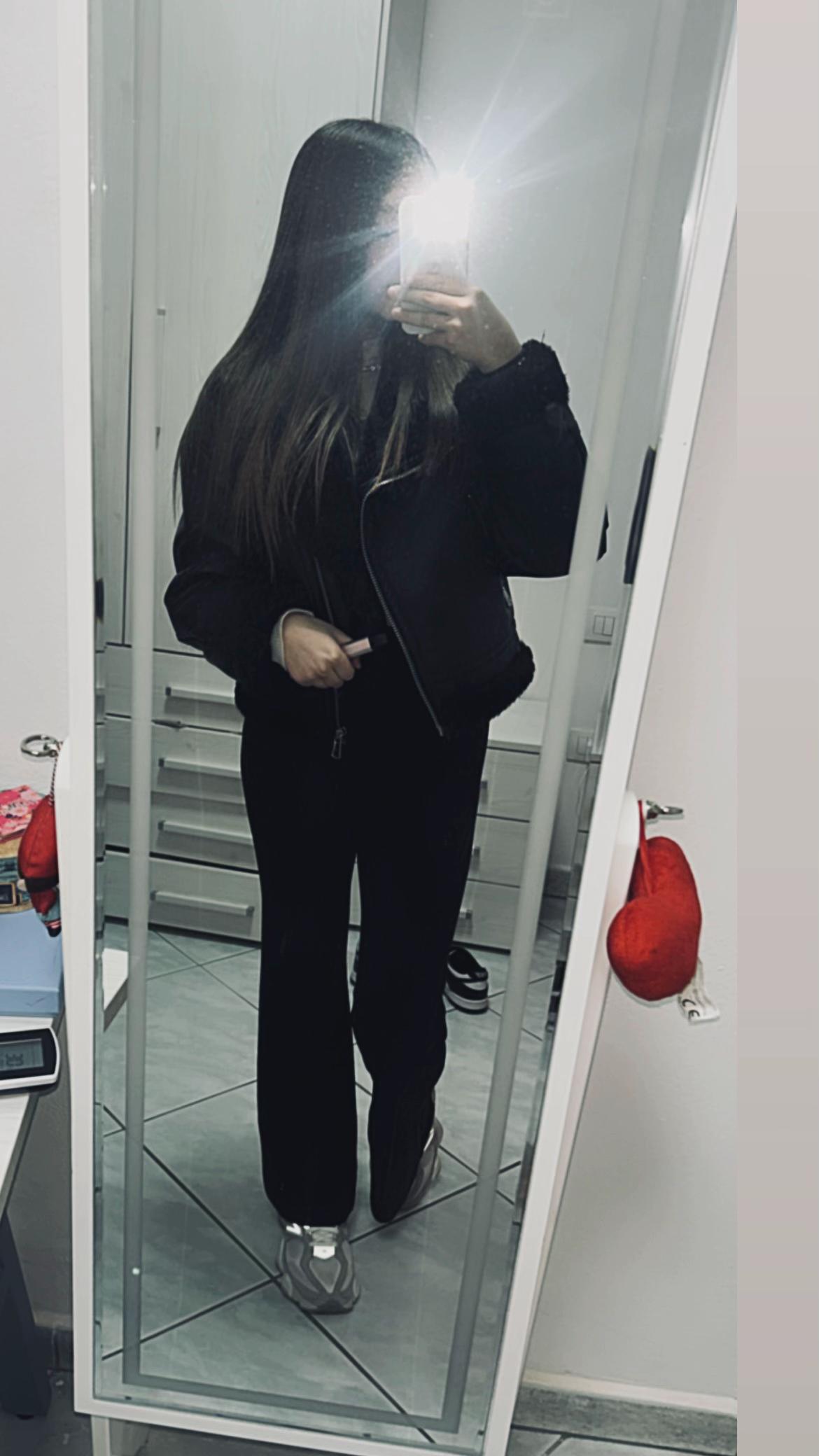 @27
