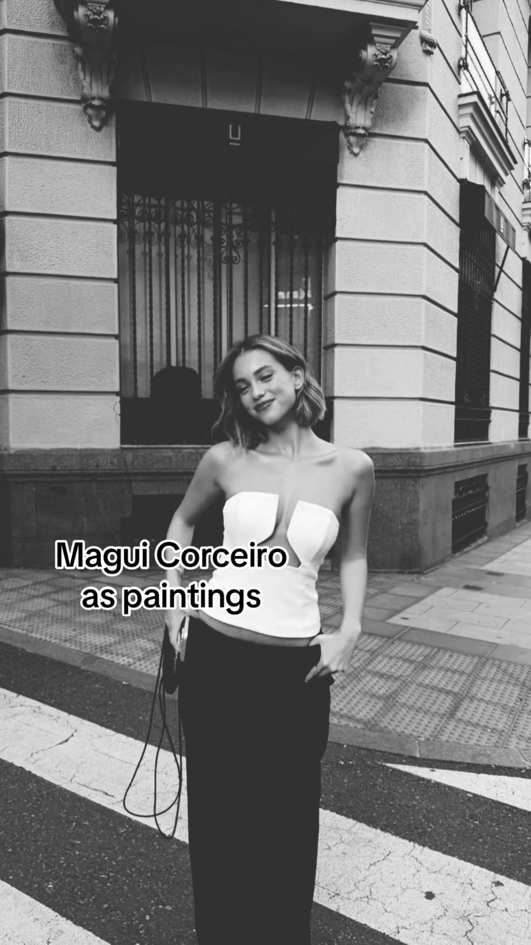 @maguicarchives