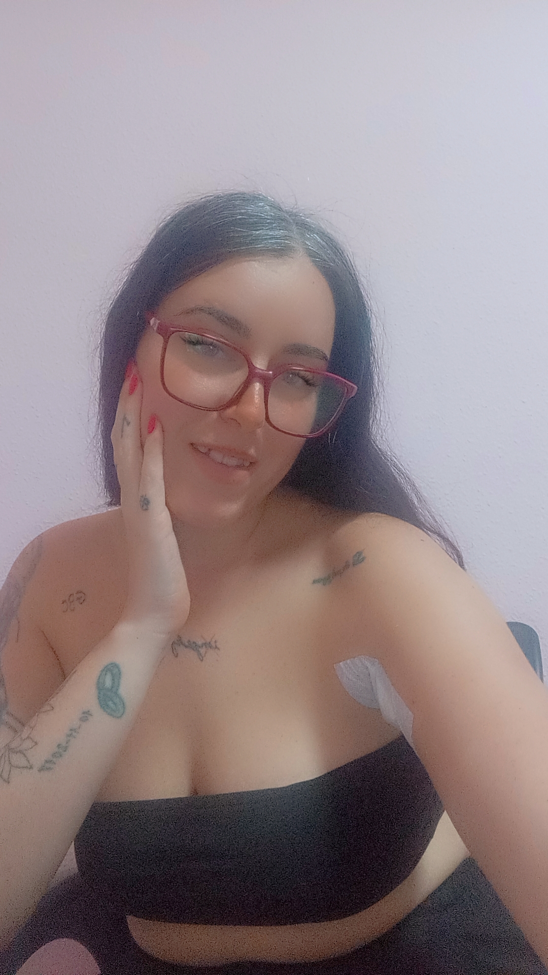 @nayara07🦂
