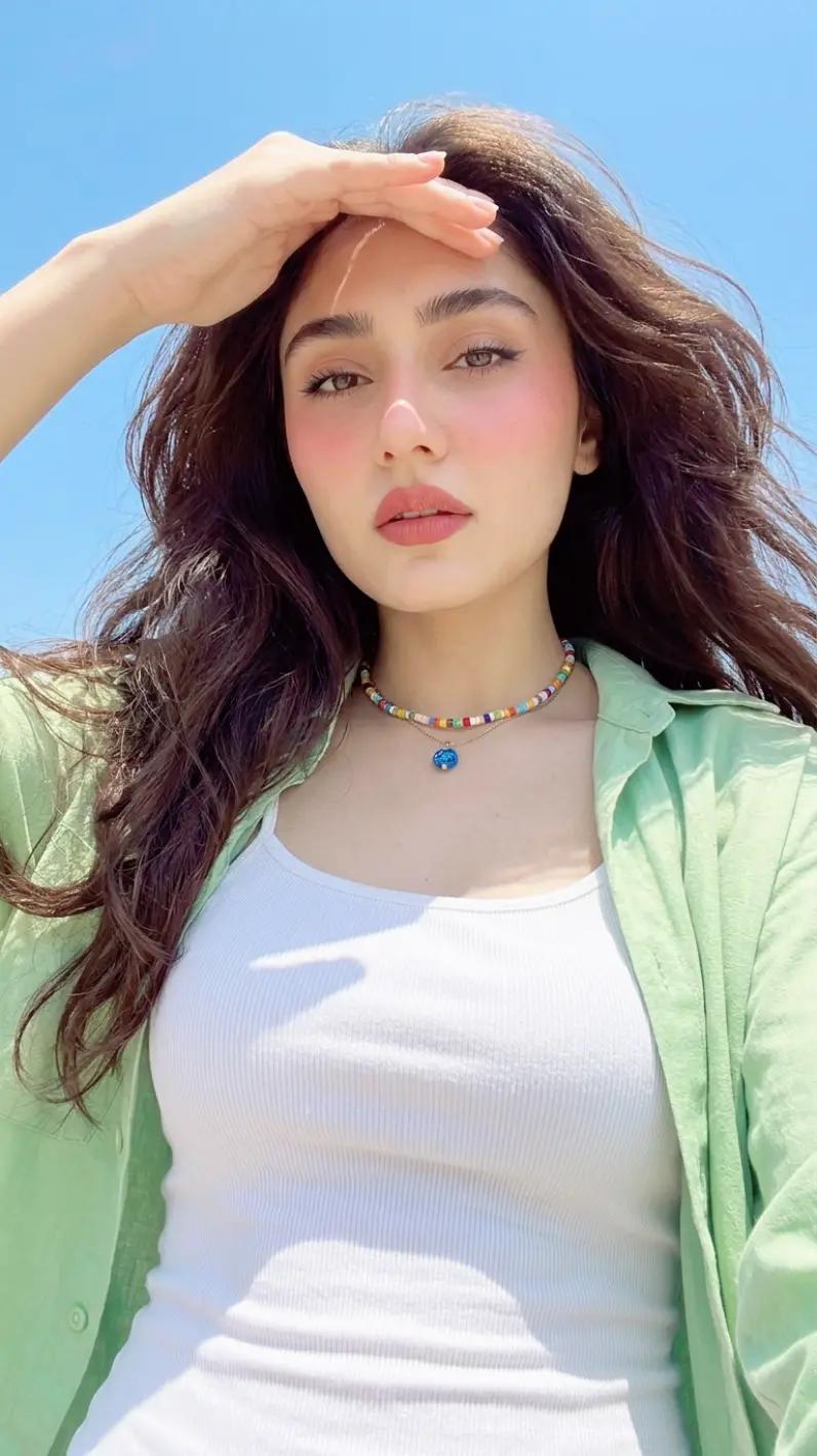 @꧁👑Zᴇᴇᴇᴅɪᴛsᴀɪ👑꧂