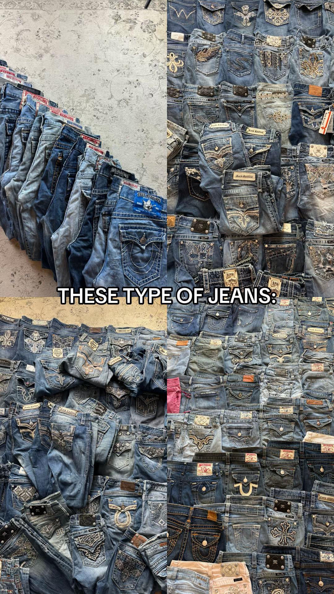 @Your pants plug
