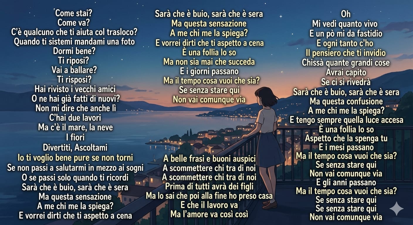@FedeJuli🐻