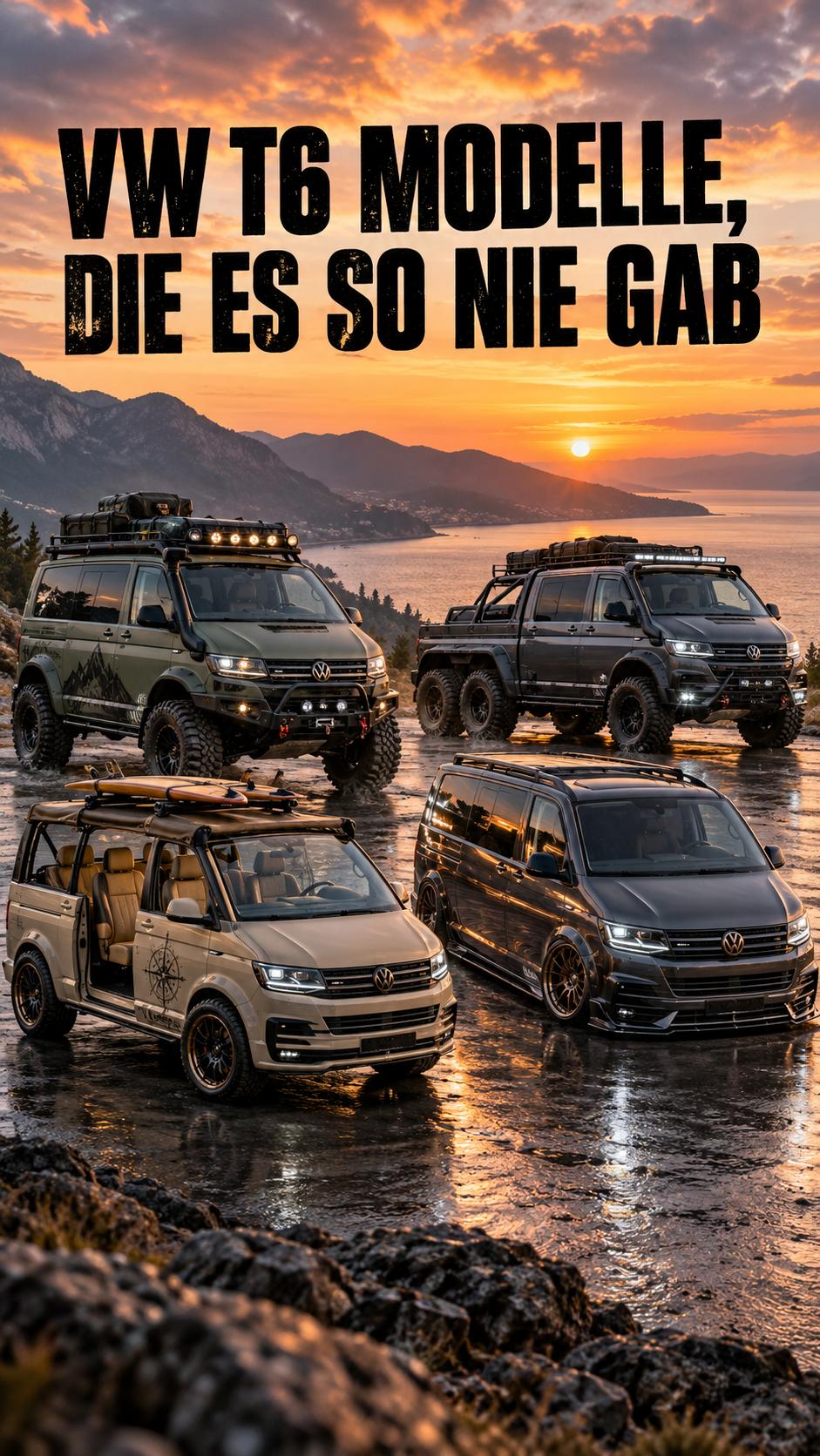 @Cars Lives Matter