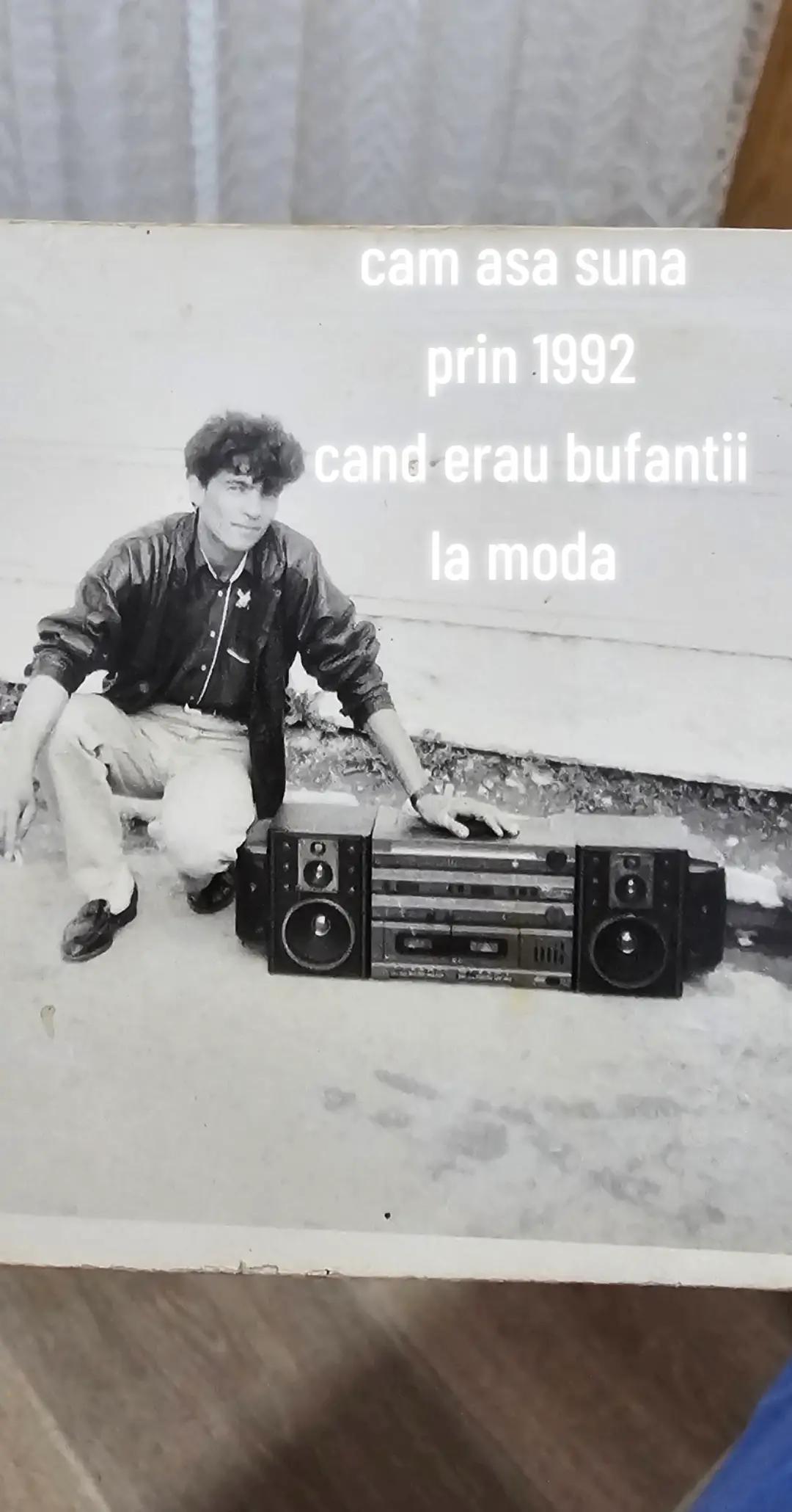 @"ADENUȘ"