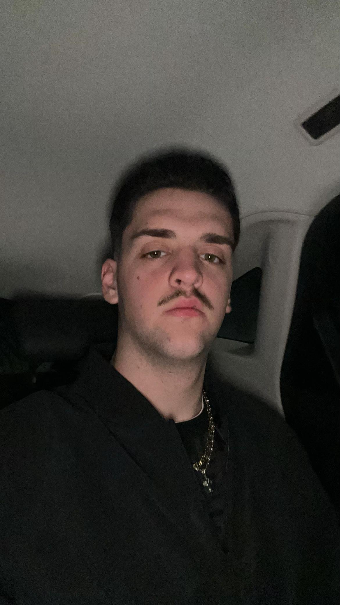 @SimoneEsposto 🥷🏿🏴