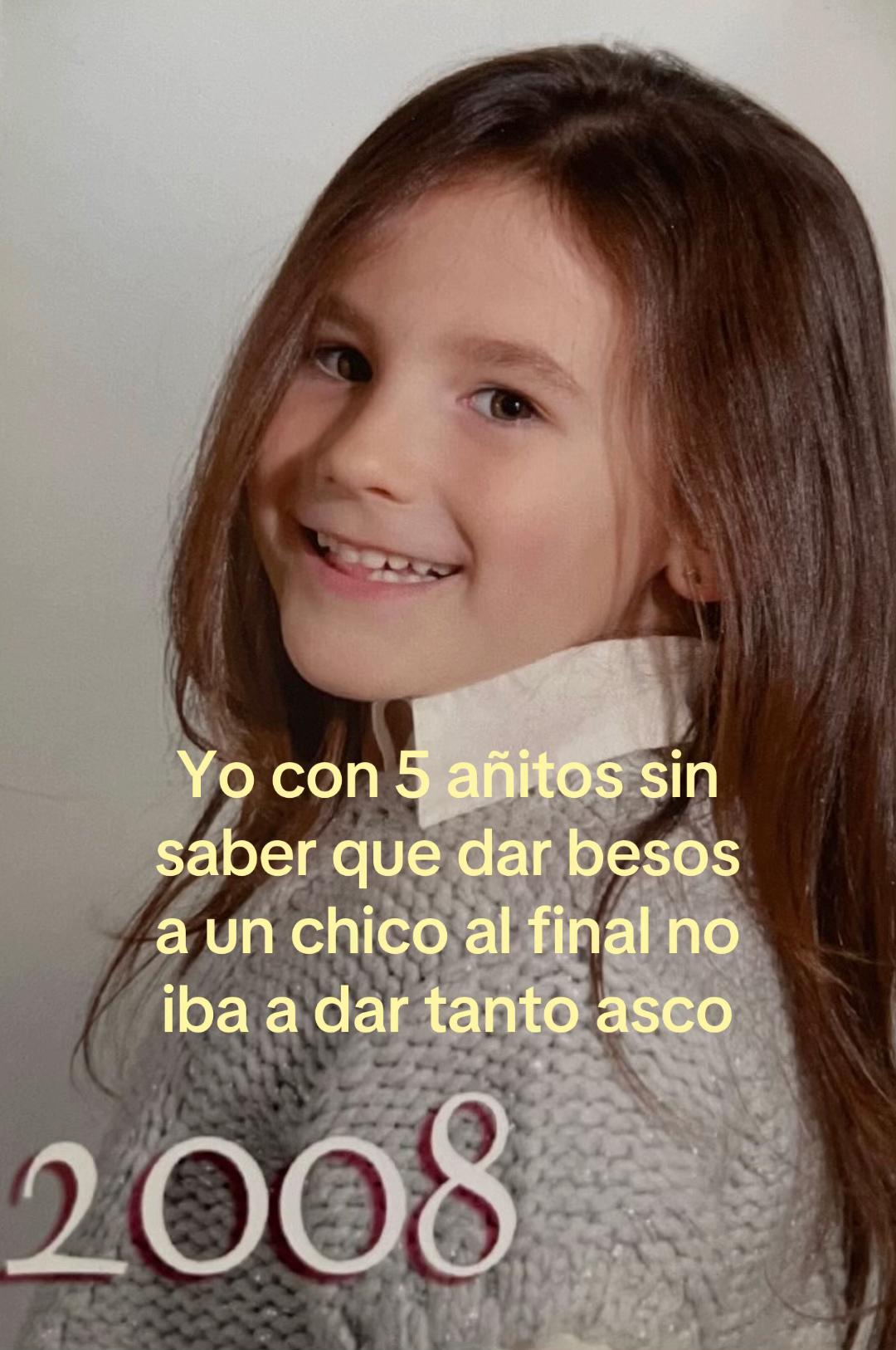 @Nerea García