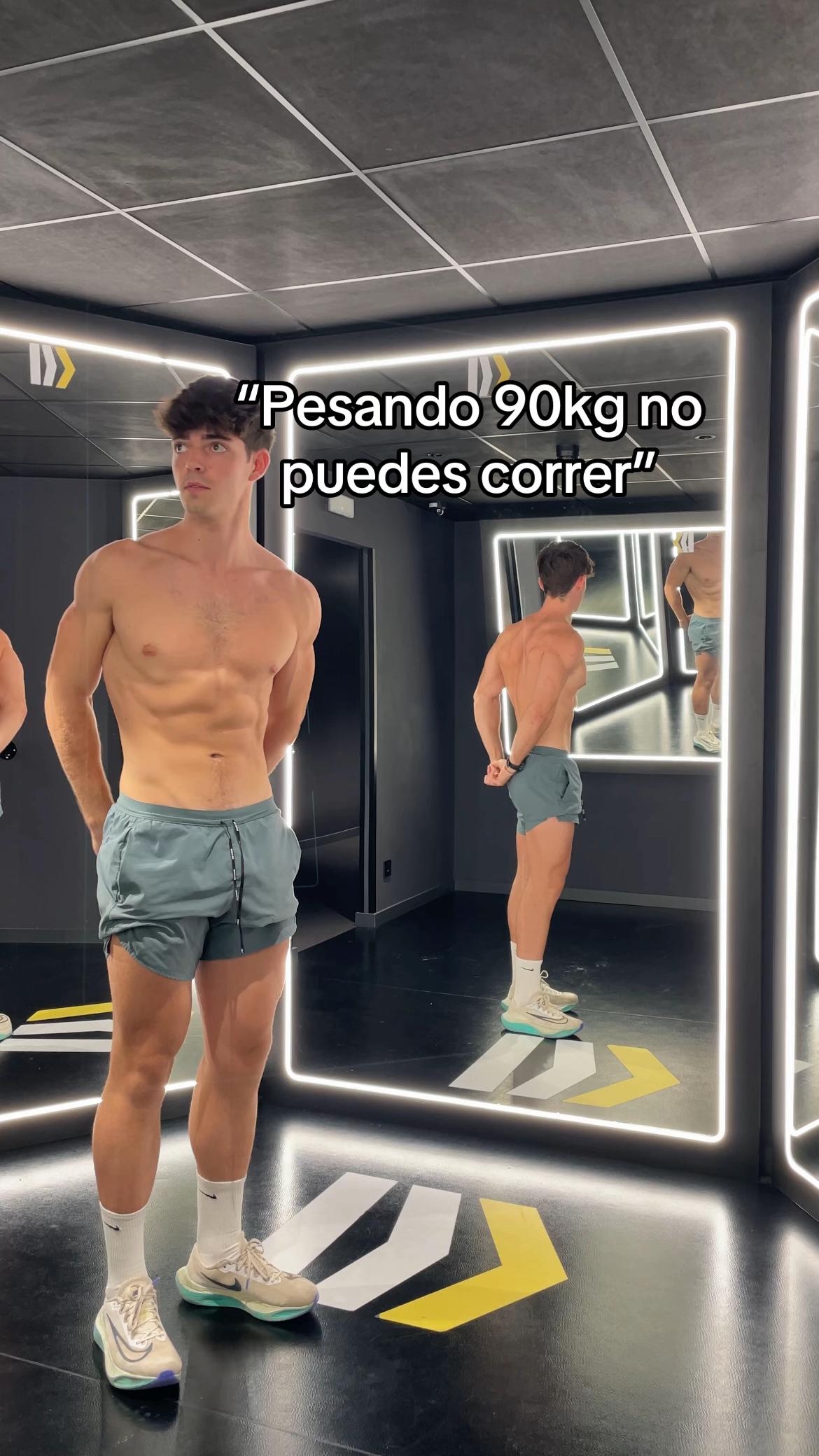 @marioit®