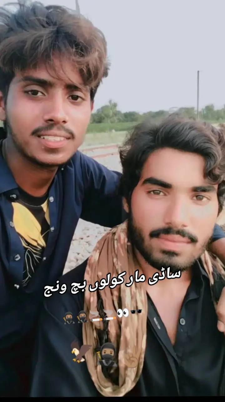 @Gujjar Saehen 🦅🦅🦅🦅🥷🥷