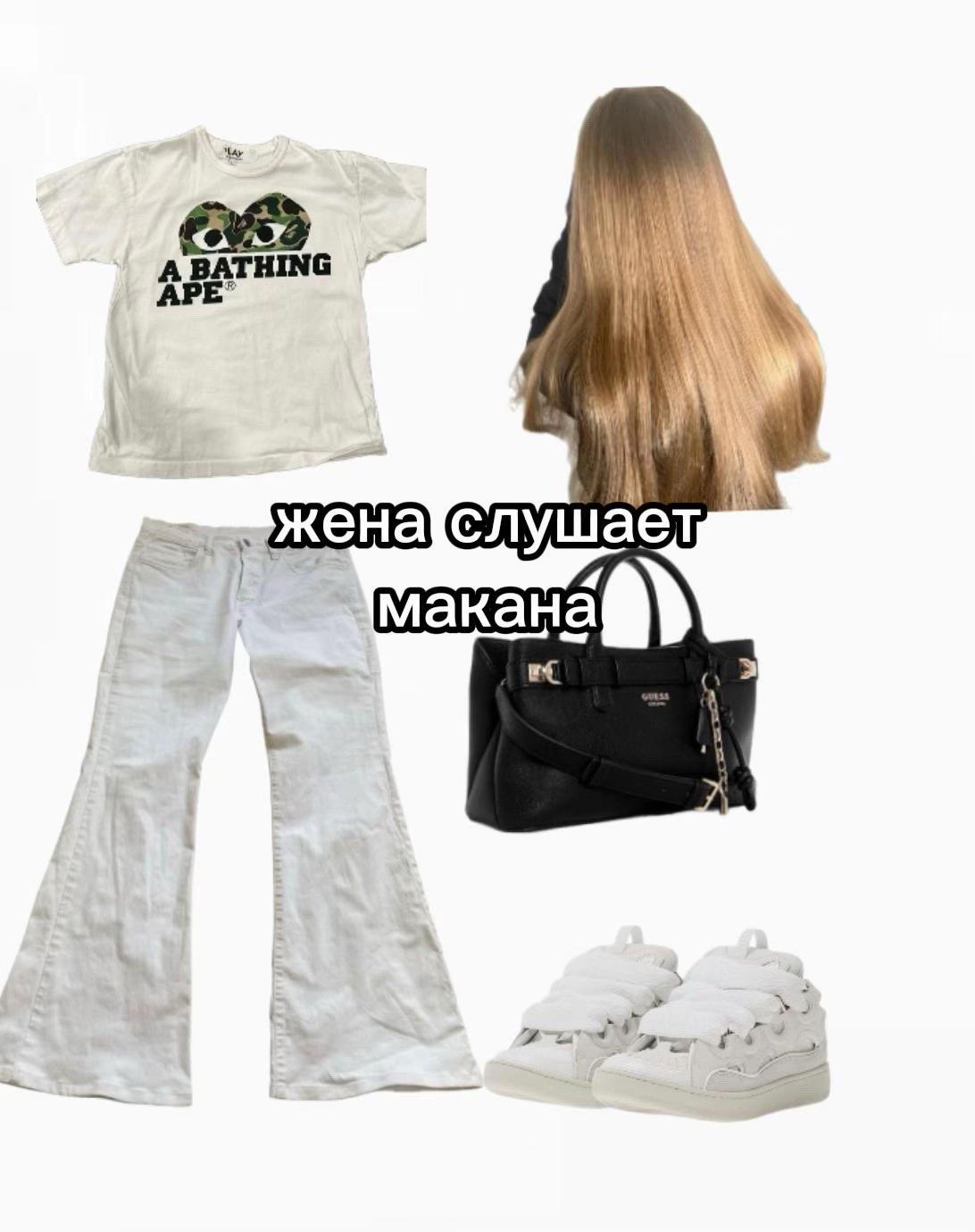 @LovrrensKIY YTM🩸