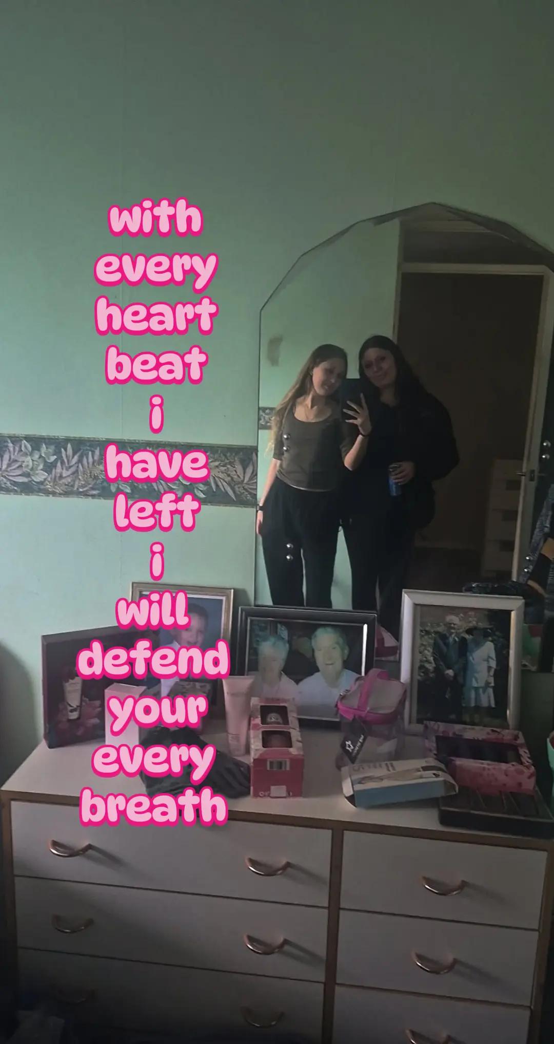 @Katexoxo 🫶🏻