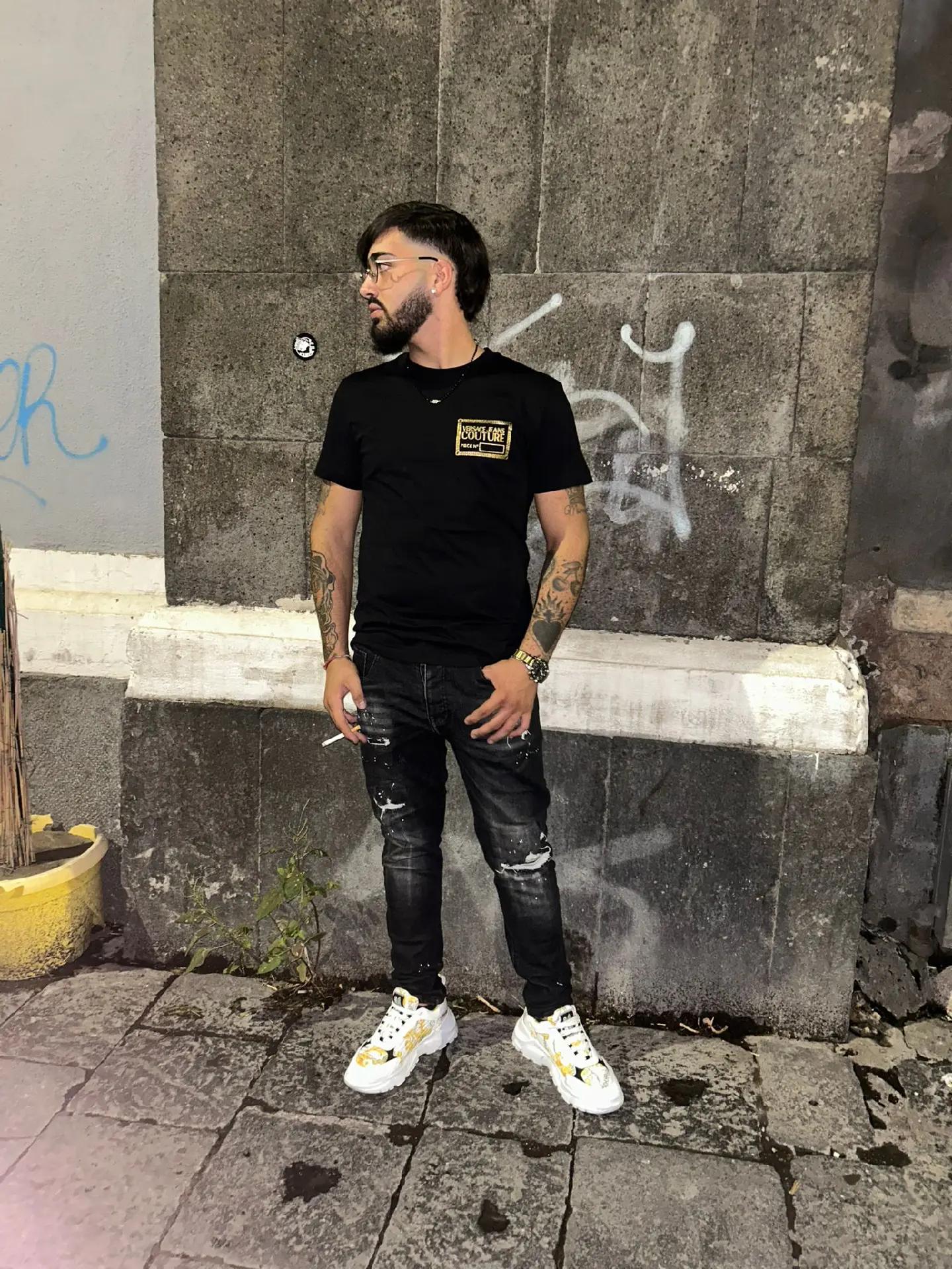 @𝓖.𝓓🌬️