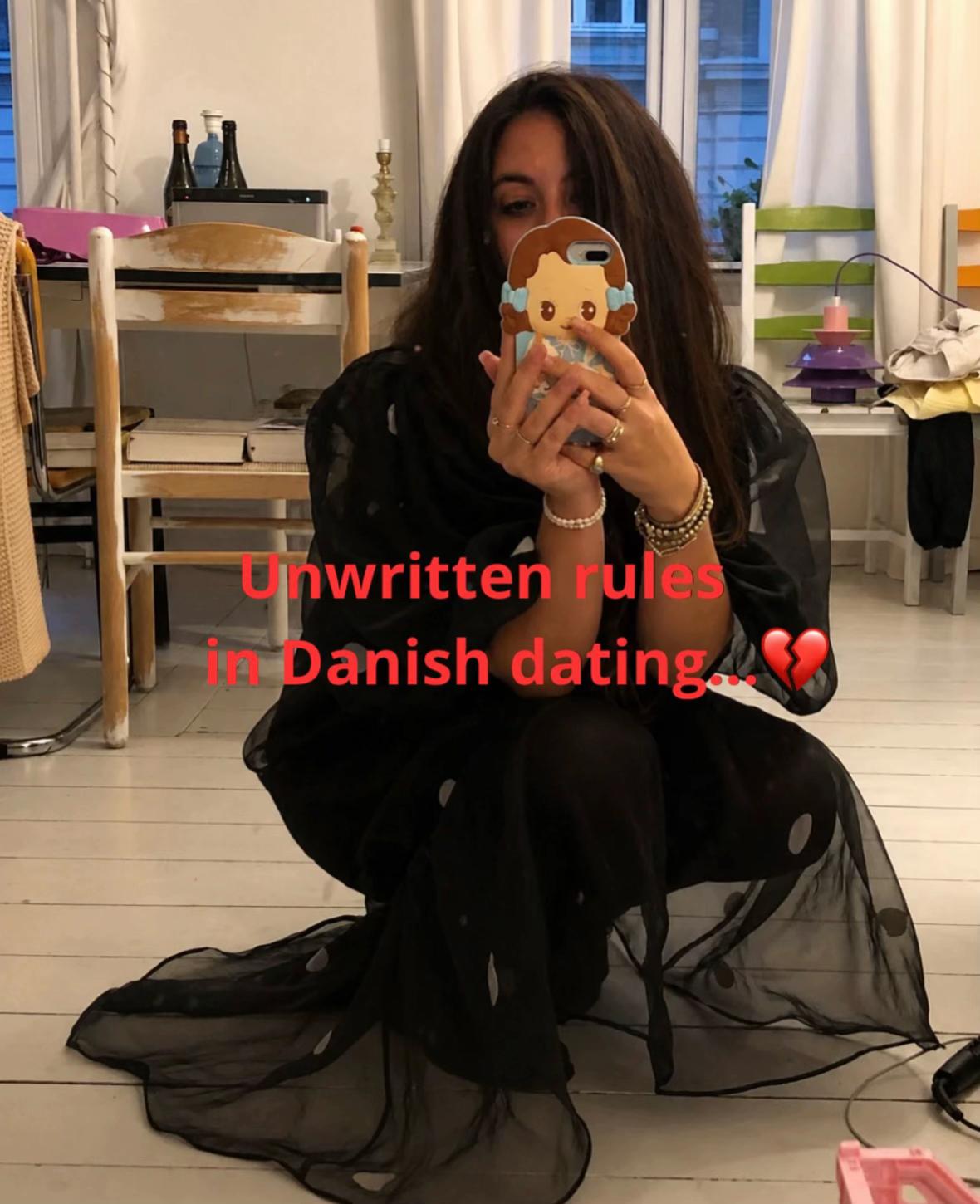 @DanskmedMartha