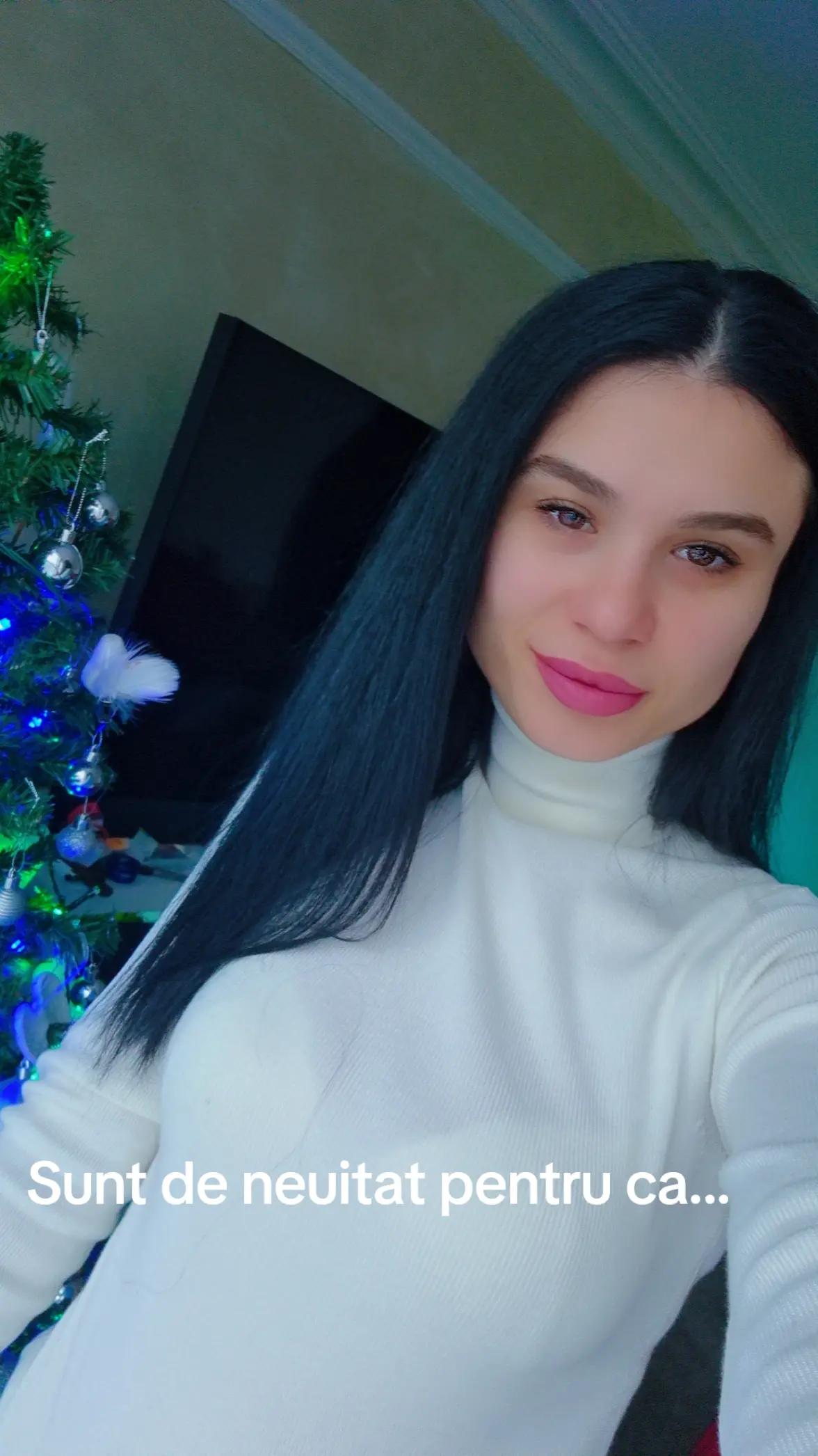 @Ionela.nela23