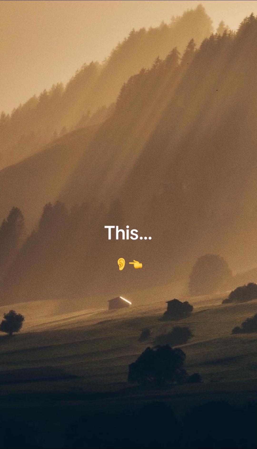 @Feel.Good.