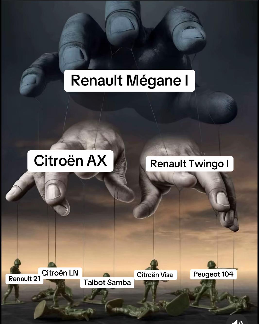 @Miniacars